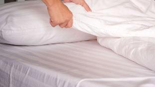 Camino Real Hotel Eagle Pass Chambre photo